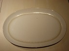 vare nr: 
75384