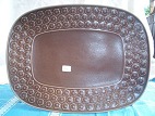 vare nr: 
75389