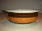 vare nr: 
75394