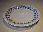 vare nr: 
75397
