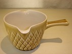 vare nr: 
75411