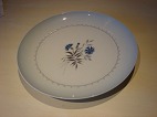 vare nr: 
75413