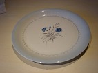 vare nr: 
75415