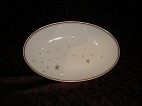 vare nr: 
75417