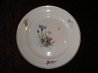 vare nr: 
75436