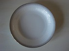 vare nr: 
75449