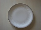 vare nr: 
75451