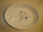 vare nr: 
75463