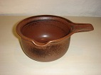 vare nr: 
75470
