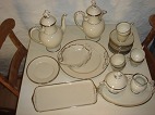 vare nr: 
75473