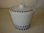 vare nr: 
75495