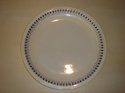 vare nr: 
75496