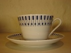 vare nr: 
75500