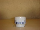 vare nr: 
75501