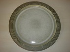 vare nr: 
75506