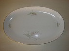 vare nr: 
75511