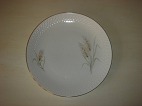 vare nr: 
75514