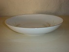 vare nr: 
75522