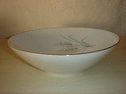 vare nr: 
75524