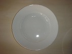 vare nr: 
75527
