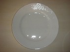 vare nr: 
75528