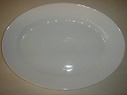 vare nr: 
75531