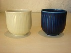 vare nr: 
75550