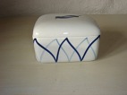 vare nr: 
75556