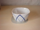 vare nr: 
75558