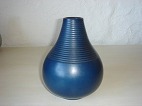 vare nr: 
75561