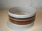 vare nr: 
75570