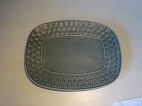 vare nr: 
75611