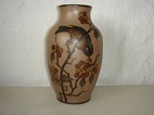 vare nr: 
75620