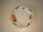 vare nr: 
75622