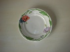 vare nr: 
75623