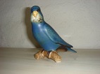 vare nr: 
75627