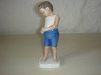 vare nr: 
75628