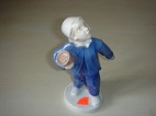 vare nr: 
75637