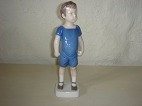 vare nr: 
75639