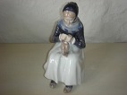 vare nr: 
75640