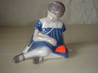 vare nr: 
75641