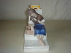 vare nr: 
75645