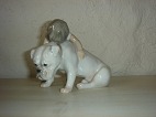 vare nr: 
75647