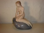 vare nr: 
75651