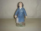vare nr: 
75652