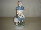 vare nr: 
75657