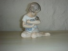 vare nr: 
75662