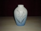 vare nr: 
75696