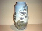 vare nr: 
79396