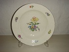 vare nr: 
81501